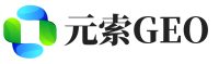 掇刀区元索GEO